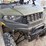 polaris-ranger-sp-570-image-11