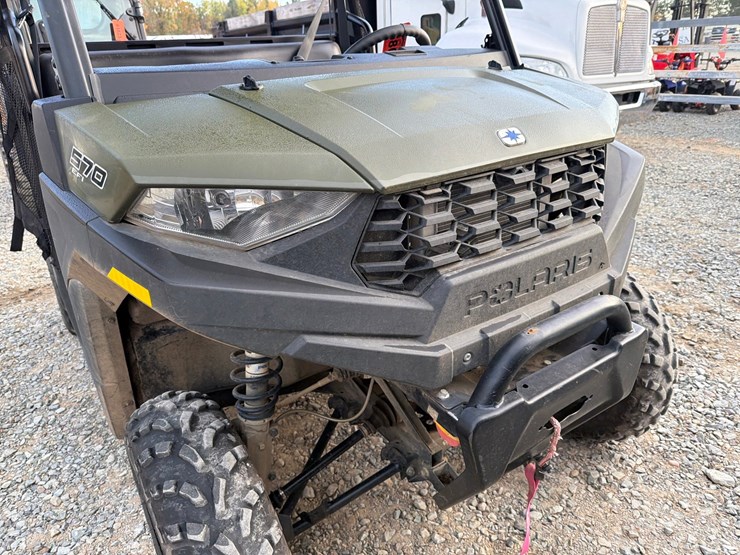 polaris-ranger-sp-570-image-11