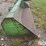 john-deere-158-image-4