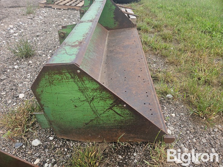 john-deere-158-image-4