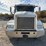 1997-kenworth-t800-image-8