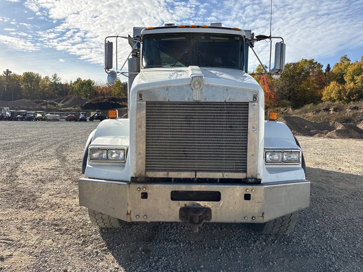1997-kenworth-t800-image-8