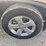 2013-jeep-grand-cherokee-limited-image-9