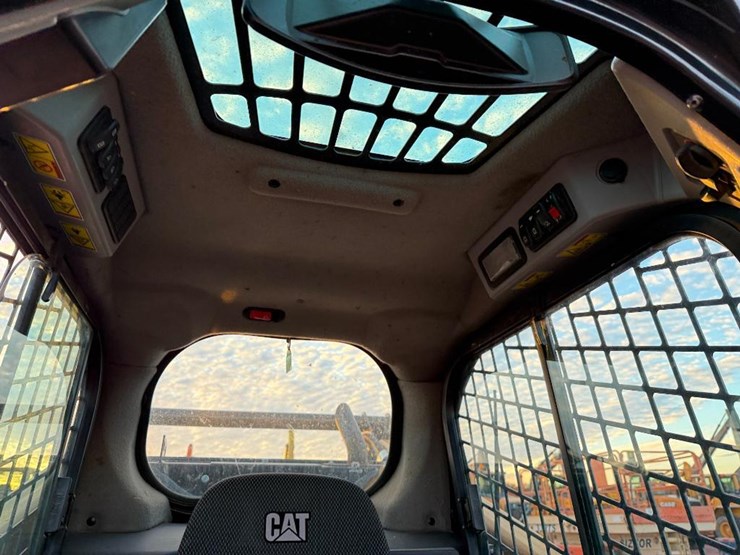caterpillar-299d3-image-33
