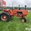 1980-allis-chalmers-185-image-4