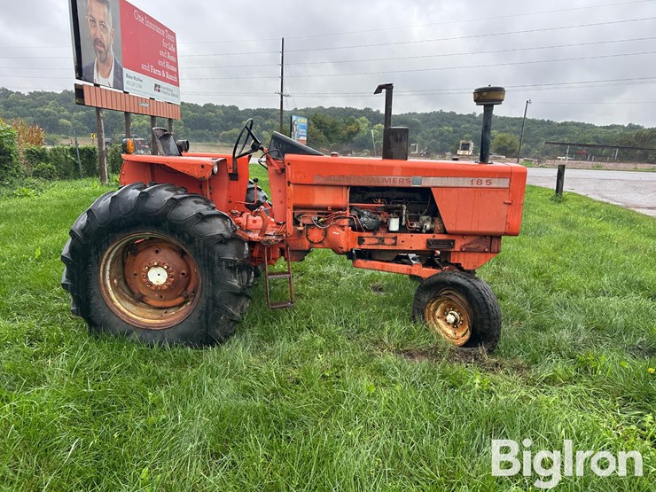 1980-allis-chalmers-185-image-4