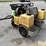 2015-massey-ferguson-730-image-7