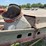 kewanee-500-image-29