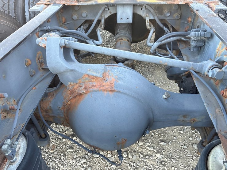 2009-international-prostar-image-63
