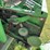 2003-john-deere-925f-image-9