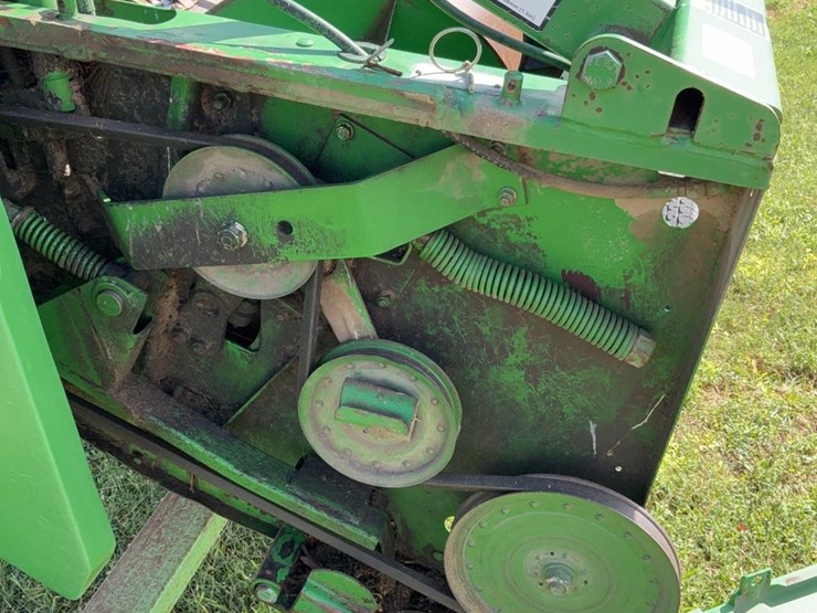 2003-john-deere-925f-image-9