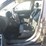 2014-jeep-compass-image-9