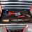 craftsman-tool-chest-image-14