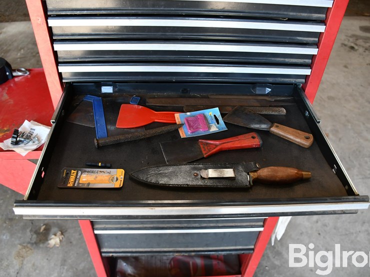 craftsman-tool-chest-image-14
