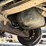 2016-kenworth-t880-image-66