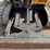jcb-55z-1-image-28