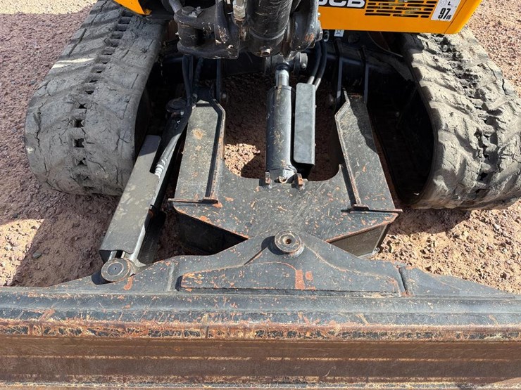 jcb-55z-1-image-28