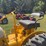 1964-international-cub-image-22