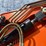 2019-jlg-8042-image-20