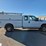 2015-ford-f250-image-4