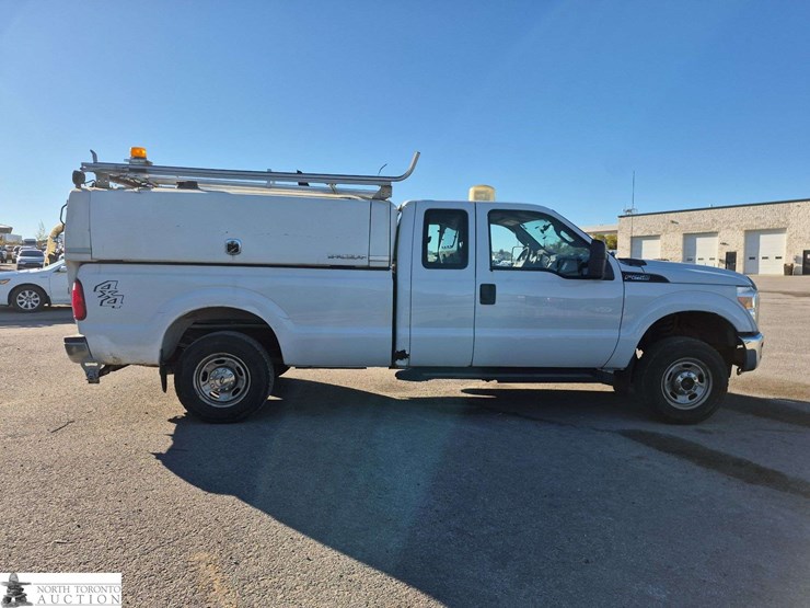 2015-ford-f250-image-4