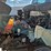 2017-international-durastar-4300-image-16