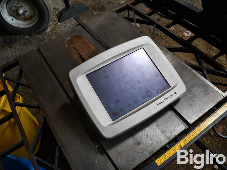 john-deere-greenstar-3-image-3