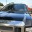 2008-ford-f250-xlt-image-11