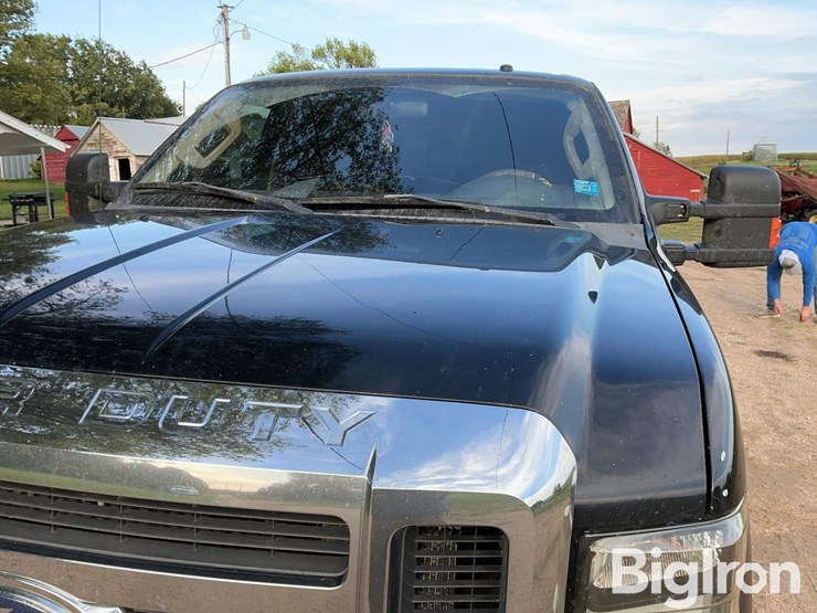 2008-ford-f250-xlt-image-11