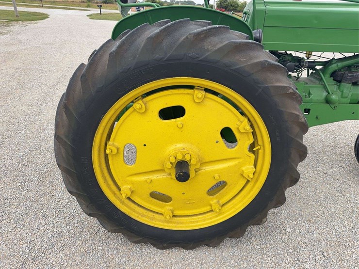 1953-john-deere-60-image-19