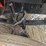 2003-caterpillar-c7-image-35