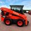 kubota-ssv75-image-3