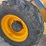 jcb-510-image-11