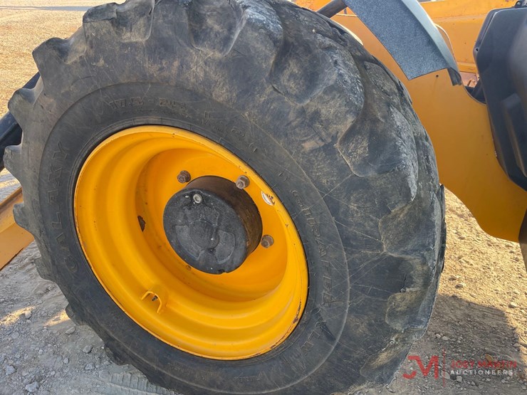 jcb-510-image-11