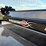 2023-thunder-creek-equipment-fst-990-image-41