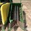 2006-john-deere-7460-image-16