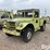 1958-dodge-m37-image-1