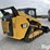 2018-caterpillar-299d2-xhp-image-5