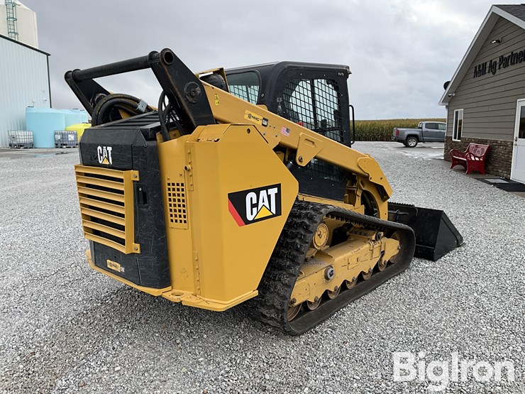 2018-caterpillar-299d2-xhp-image-5
