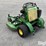 2018-john-deere-2018-image-7