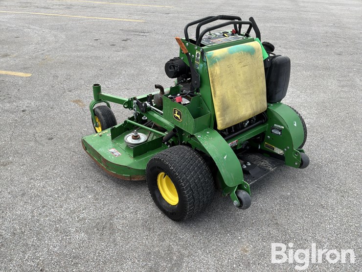 2018-john-deere-2018-image-7