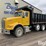 1999-kenworth-t800-image-1