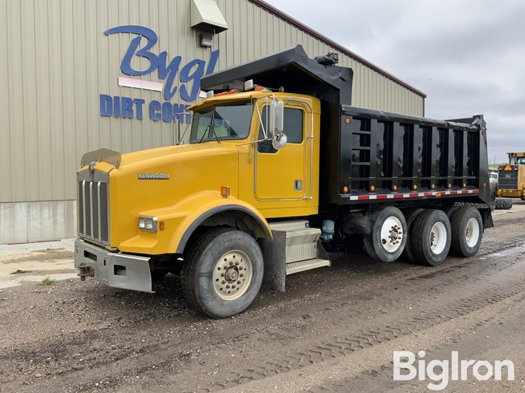 1999-kenworth-t800-image-1