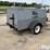 2002-john-deere-2-image-5