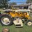 1964-international-cub-image-4