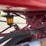 farmall-super-mta-image-33