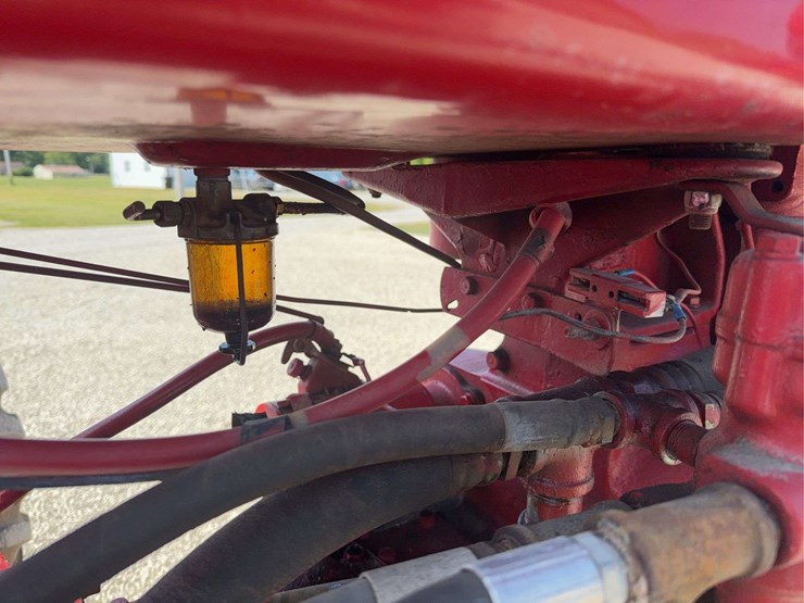 farmall-super-mta-image-33