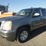 2007-gmc-yukon-image-1