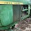 1965-john-deere-4020-image-10