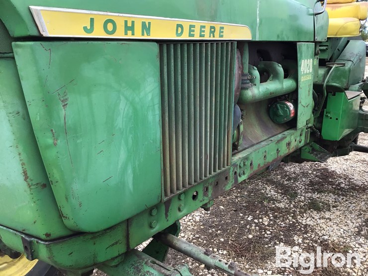 1965-john-deere-4020-image-10